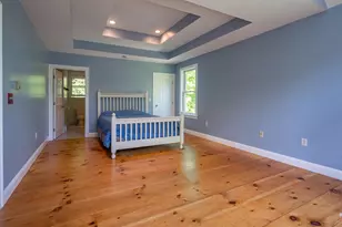 1577 River Rd, Weare, NH 03281 - Photo 28