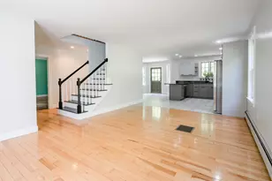 1577 River Rd, Weare, NH 03281 - Photo 18