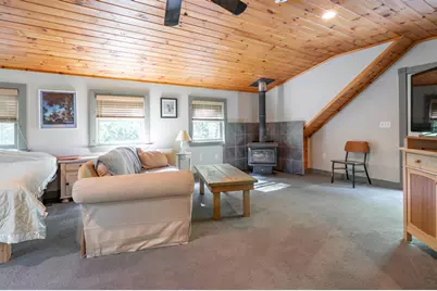 1577 River Road, Weare, NH 03281 - Photo 42