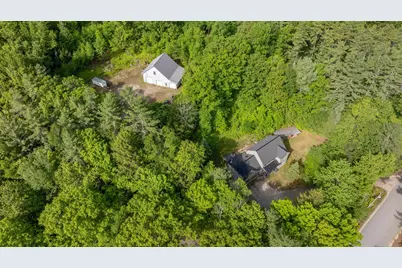 1577 River Road, Weare, NH 03281 - Photo 8