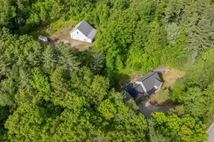 1577 River Rd, Weare, NH 03281 - Photo 8