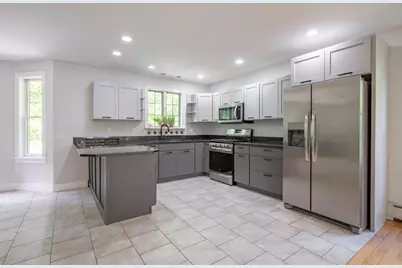1577 River Road, Weare, NH 03281 - Photo 10