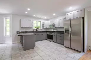 1577 River Rd, Weare, NH 03281 - Photo 10