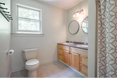 1577 River Road, Weare, NH 03281 - Photo 32