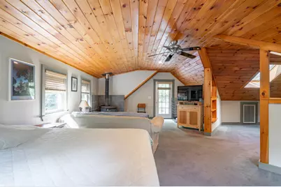 1577 River Road, Weare, NH 03281 - Photo 44