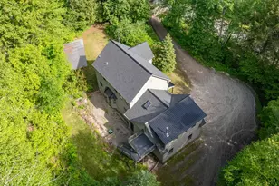 1577 River Rd, Weare, NH 03281 - Photo 4