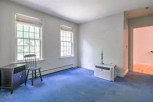 1577 River Rd, Weare, NH 03281 - Photo 36