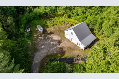 1577 River Road, Weare, NH 03281 - Photo 6