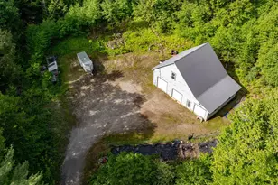 1577 River Rd, Weare, NH 03281 - Photo 6