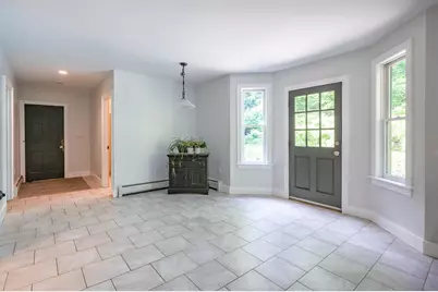1577 River Road, Weare, NH 03281 - Photo 20