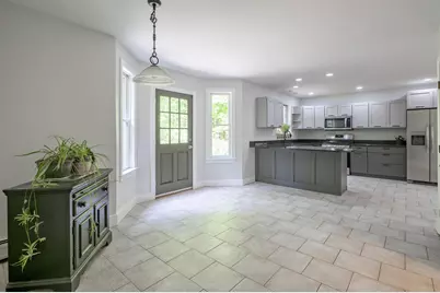 1577 River Road, Weare, NH 03281 - Photo 22
