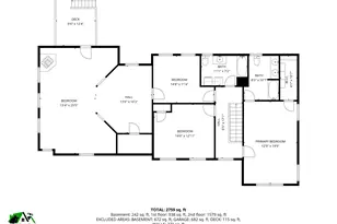 1577 River Rd, Weare, NH 03281 - Photo 58
