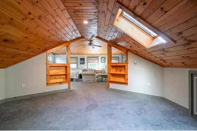 1577 River Road, Weare, NH 03281 - Photo 38