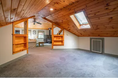 1577 River Road, Weare, NH 03281 - Photo 40