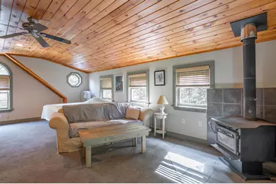 1577 River Road, Weare, NH 03281 - Photo 48