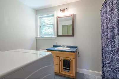 1577 River Road, Weare, NH 03281 - Photo 26