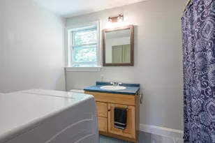 1577 River Rd, Weare, NH 03281 - Photo 26