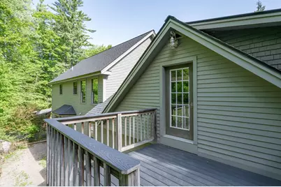 1577 River Road, Weare, NH 03281 - Photo 50