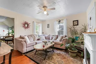 56 Harvard St, Laconia, NH 03246 - Photo 22