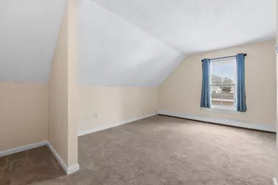 56 Harvard Street, Laconia, NH 03246 - Photo 4