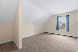 56 Harvard St, Laconia, NH 03246 - Photo 4
