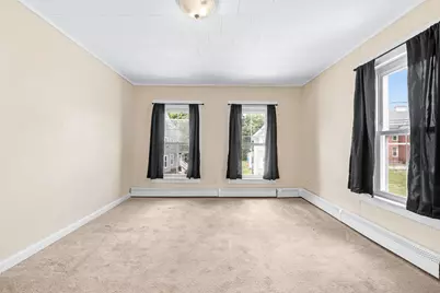 56 Harvard Street, Laconia, NH 03246 - Photo 8