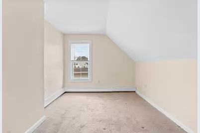 56 Harvard Street, Laconia, NH 03246 - Photo 6