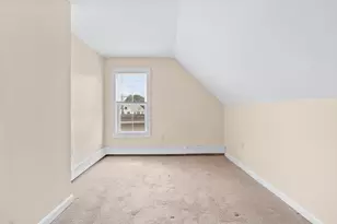 56 Harvard St, Laconia, NH 03246 - Photo 6