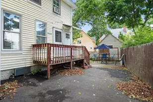 56 Harvard St, Laconia, NH 03246 - Photo 28