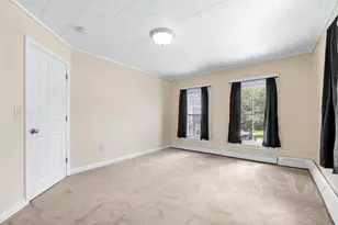 56 Harvard St, Laconia, NH 03246 - Photo 10