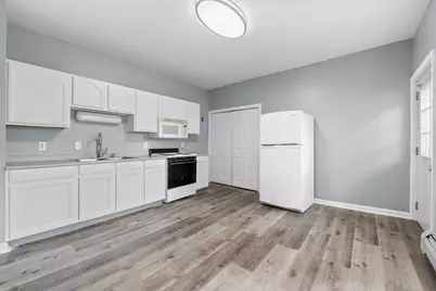 56 Harvard Street, Laconia, NH 03246 - Photo 18