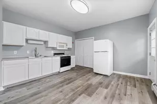 56 Harvard St, Laconia, NH 03246 - Photo 18