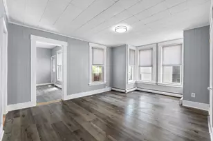 56 Harvard St, Laconia, NH 03246 - Photo 16