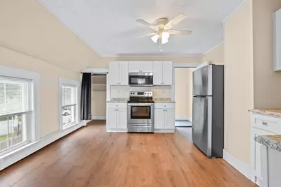 56 Harvard Street, Laconia, NH 03246 - Photo 2