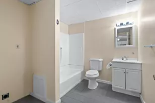 56 Harvard St, Laconia, NH 03246 - Photo 14