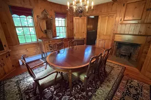 61 Orchard Rd, Chesterfield, NH 03443 - Photo 14