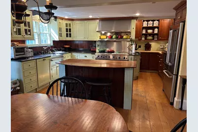 61 Orchard Road, Chesterfield, NH 03443 - Photo 4