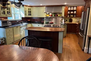 61 Orchard Rd, Chesterfield, NH 03443 - Photo 4