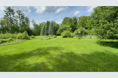 61 Orchard Road, Chesterfield, NH 03443 - Photo 38