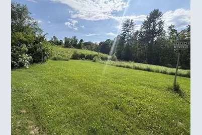 61 Orchard Road, Chesterfield, NH 03443 - Photo 16