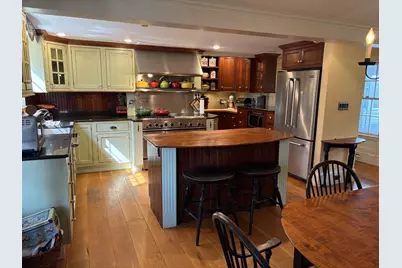 61 Orchard Road, Chesterfield, NH 03443 - Photo 6