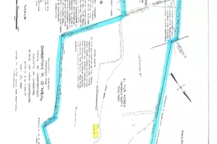 61 Orchard Rd, Chesterfield, NH 03443 - Photo 52