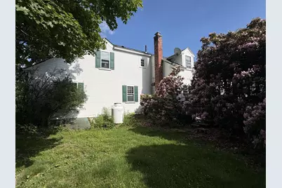 61 Orchard Road, Chesterfield, NH 03443 - Photo 30