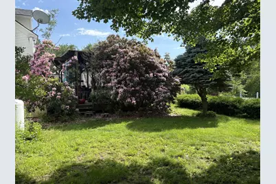 61 Orchard Road, Chesterfield, NH 03443 - Photo 40