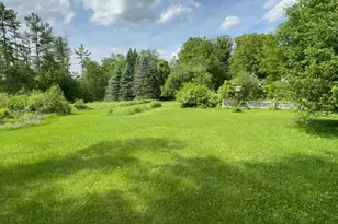 61 Orchard Rd, Chesterfield, NH 03443 - Photo 42