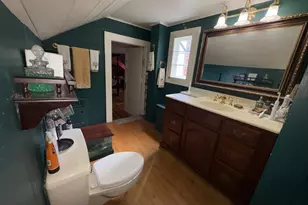 61 Orchard Rd, Chesterfield, NH 03443 - Photo 30
