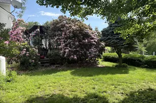 61 Orchard Rd, Chesterfield, NH 03443 - Photo 44