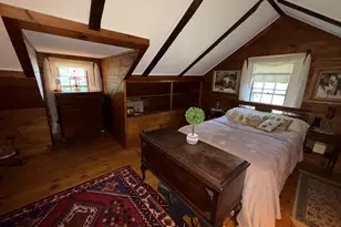 61 Orchard Rd, Chesterfield, NH 03443 - Photo 26
