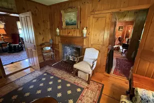61 Orchard Rd, Chesterfield, NH 03443 - Photo 16