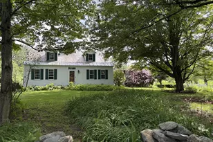 61 Orchard Rd, Chesterfield, NH 03443 - Photo 1